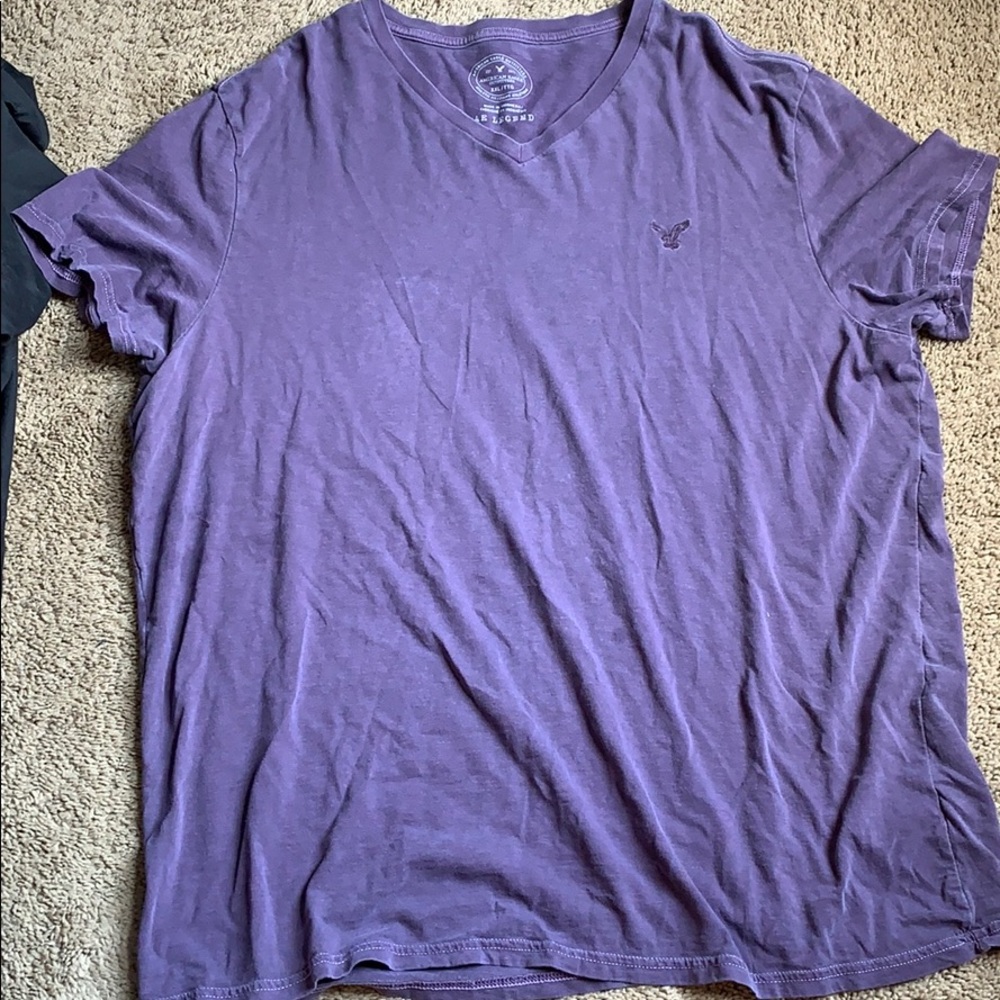 American Eagle t-shirt